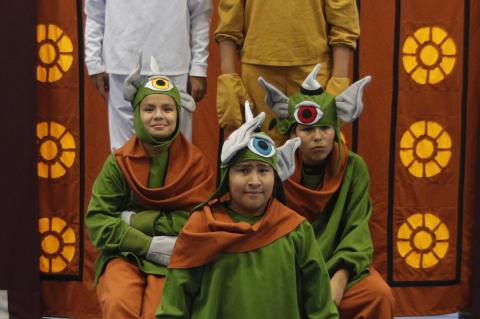 Article Image Alt Text