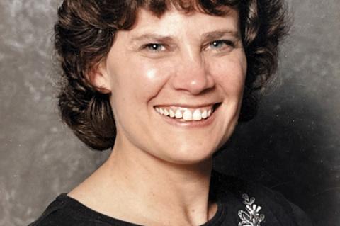 Article Image Alt Text