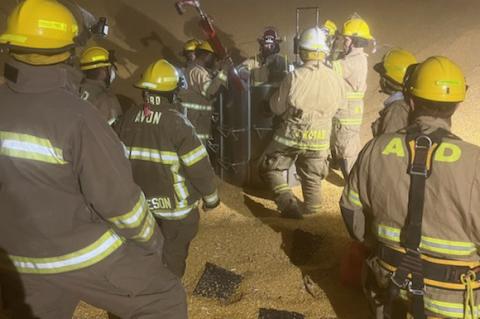 Article Image Alt Text