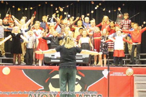 Article Image Alt Text