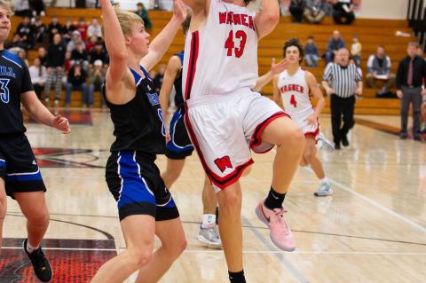 Article Image Alt Text