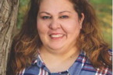 Article Image Alt Text