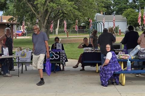 Article Image Alt Text