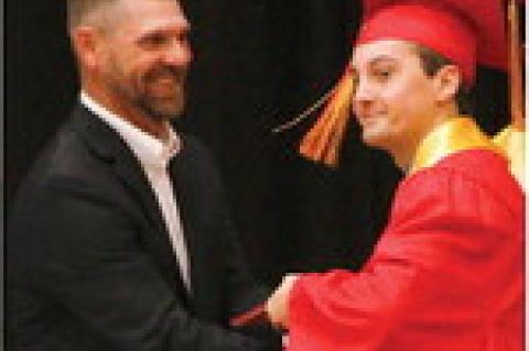 Article Image Alt Text