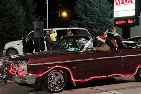 Article Image Alt Text