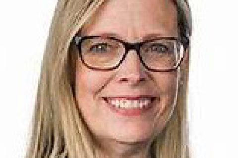 MIDNIGHT MUSCLE CRAMPS?