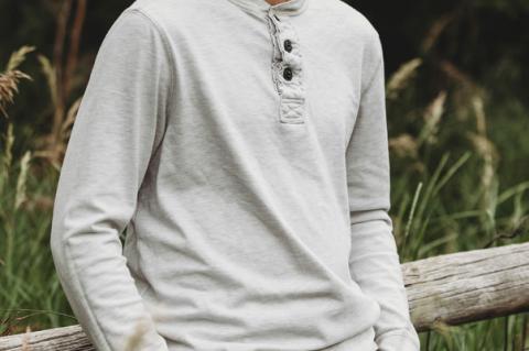 Article Image Alt Text