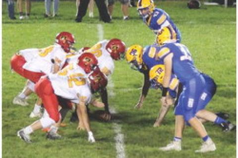 Article Image Alt Text