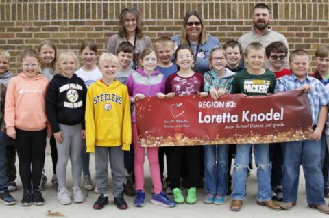 Article Image Alt Text