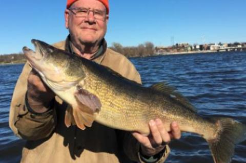 SD BLACK HILLS - A POOR MAN'S MOUNTAIN HUNT