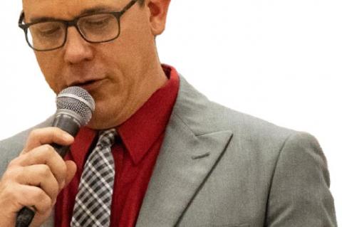 Article Image Alt Text