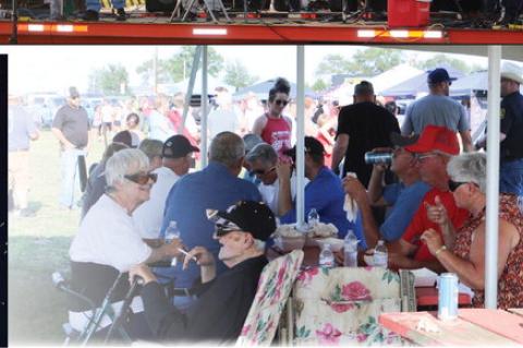 Article Image Alt Text