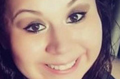 Article Image Alt Text