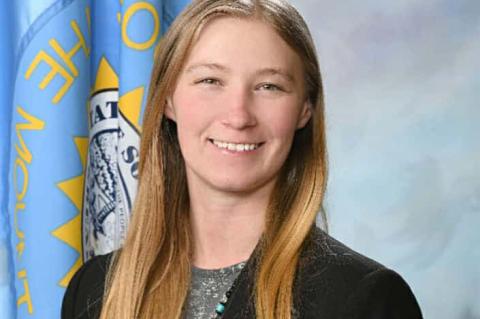 Legislative week number three was action packed and full of little reminders of the goodness of God in every aspect of life