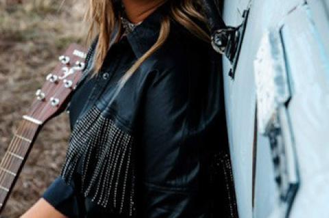 Article Image Alt Text