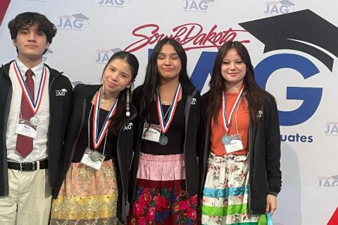 Article Image Alt Text