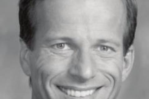 GET BACK TO BUSINESS