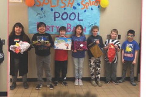 Article Image Alt Text