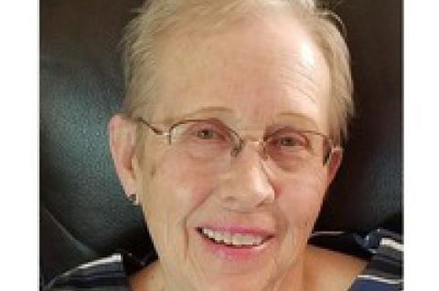 Article Image Alt Text