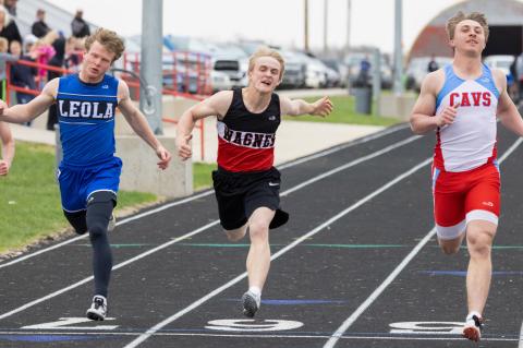 Article Image Alt Text