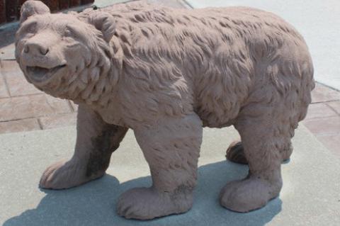 RAVINIA ALL SCHOOL REUNION