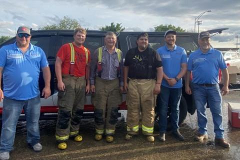 Article Image Alt Text