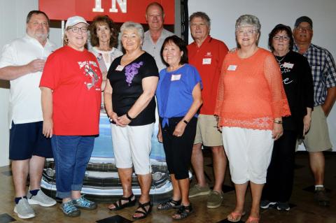 Article Image Alt Text