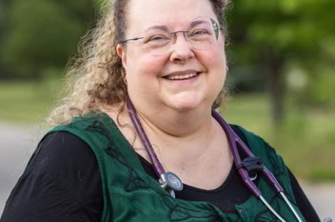 Article Image Alt Text