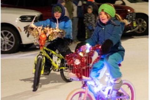 Article Image Alt Text