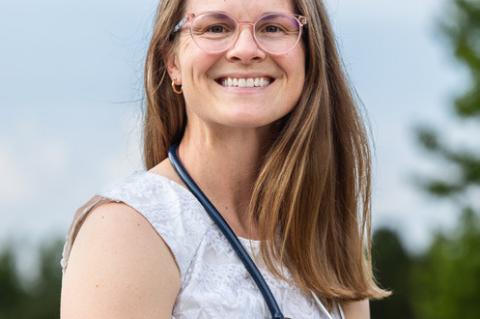 Article Image Alt Text