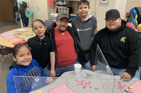 Article Image Alt Text