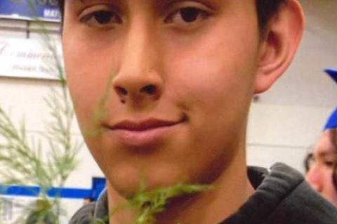 Article Image Alt Text