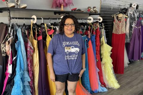 Article Image Alt Text