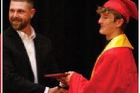 Article Image Alt Text