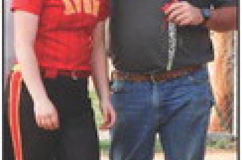 Article Image Alt Text