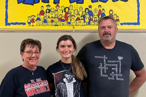 Article Image Alt Text