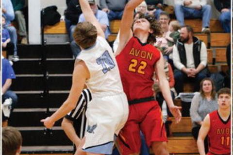 Article Image Alt Text