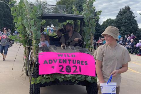 Article Image Alt Text