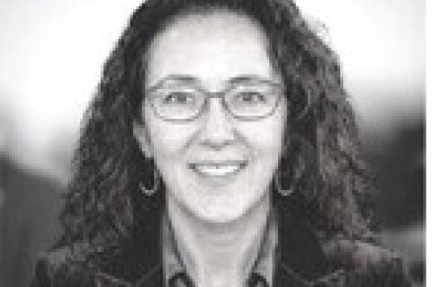 OLSON ANNOUNCES CANDIDACY FOR DISTRICT 19