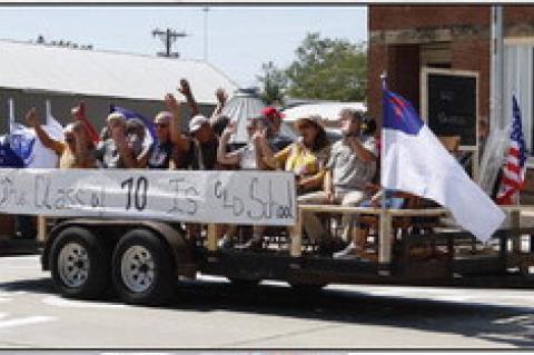 Article Image Alt Text