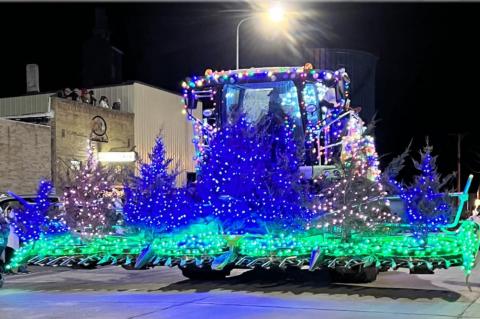 Article Image Alt Text