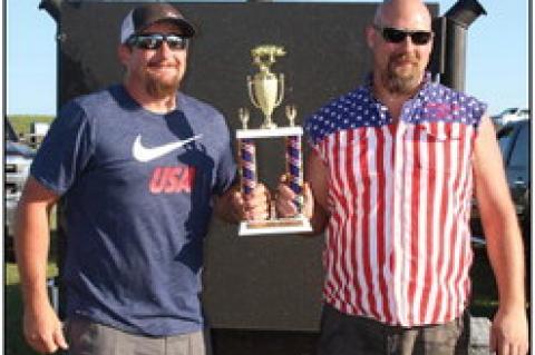 Article Image Alt Text