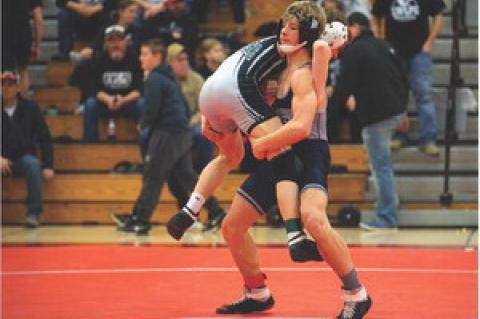 Article Image Alt Text