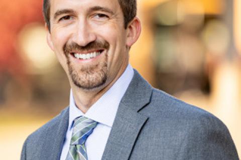 ACCIDENTS HAPPEN, BUT BEING PREPARED SAVES LIVES