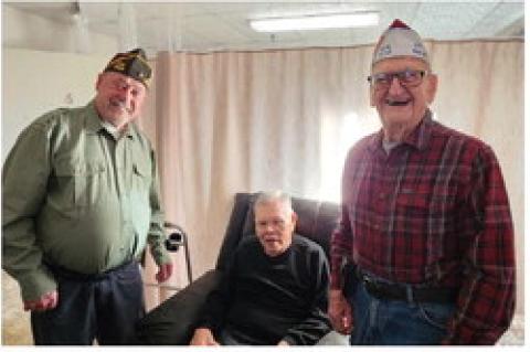 Article Image Alt Text