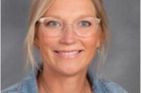 Article Image Alt Text