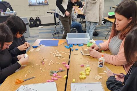 Article Image Alt Text