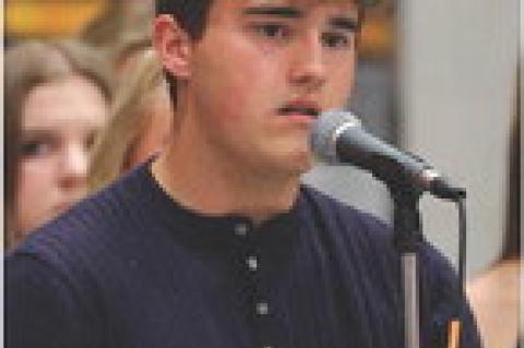 Article Image Alt Text