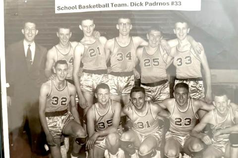 Article Image Alt Text