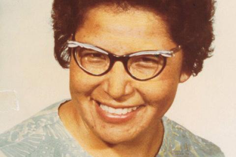 Article Image Alt Text